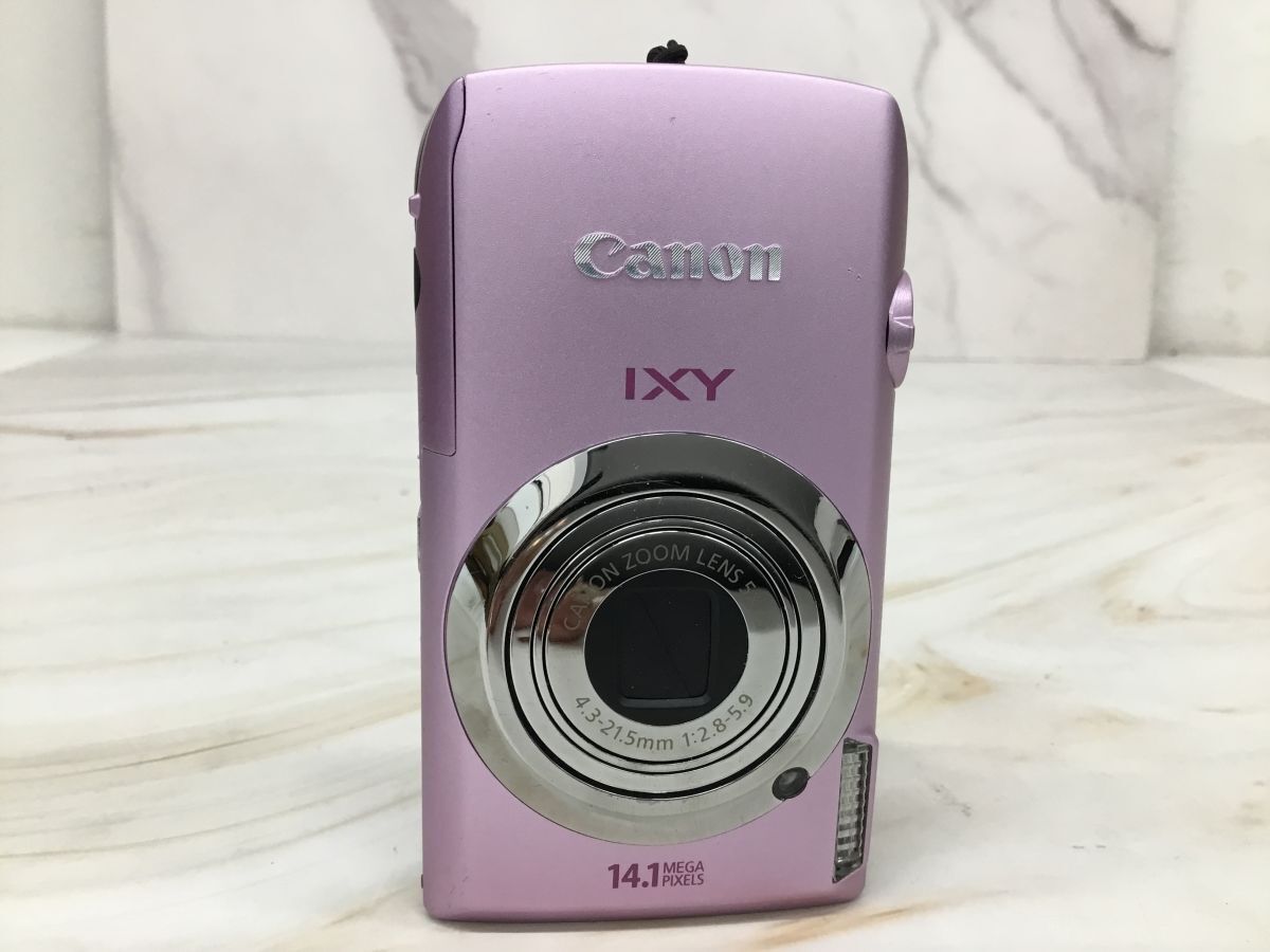 Yahoo!オークション -「canon ixy 14.1」の落札相場・落札価格 Yahoo!オークション -「canon ixy 14.1」の落札相場・落札価格