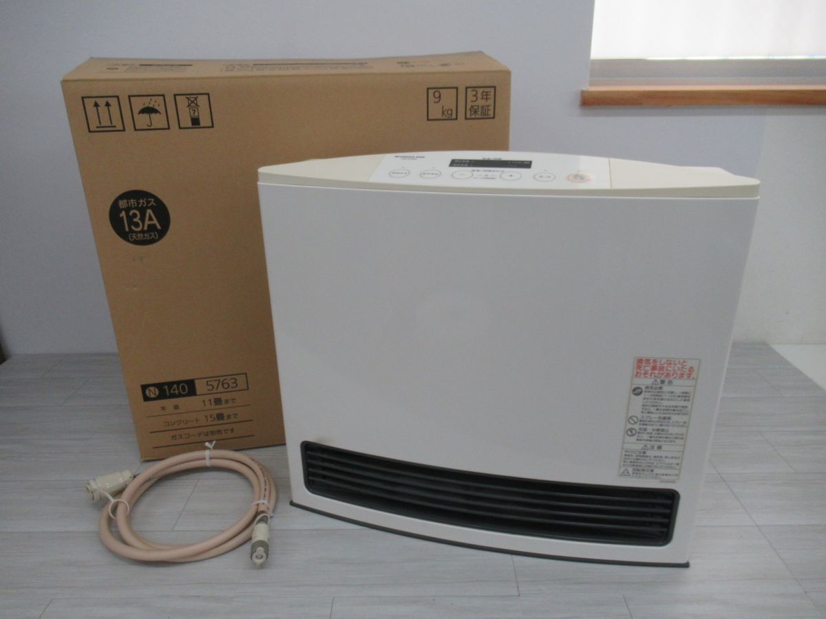 Yahoo!オークション -「gfh-4003s」の落札相場・落札価格 Yahoo!オークション -「gfh-4003s」の落札相場・落札価格