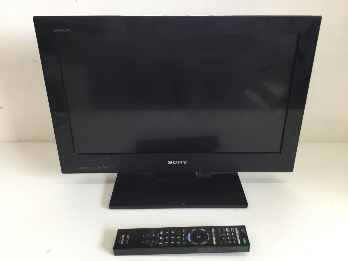 Yahoo!オークション -「kdl-22cx400」の落札相場・落札価格 Yahoo!オークション -「kdl-22cx400」の落札相場・落札価格