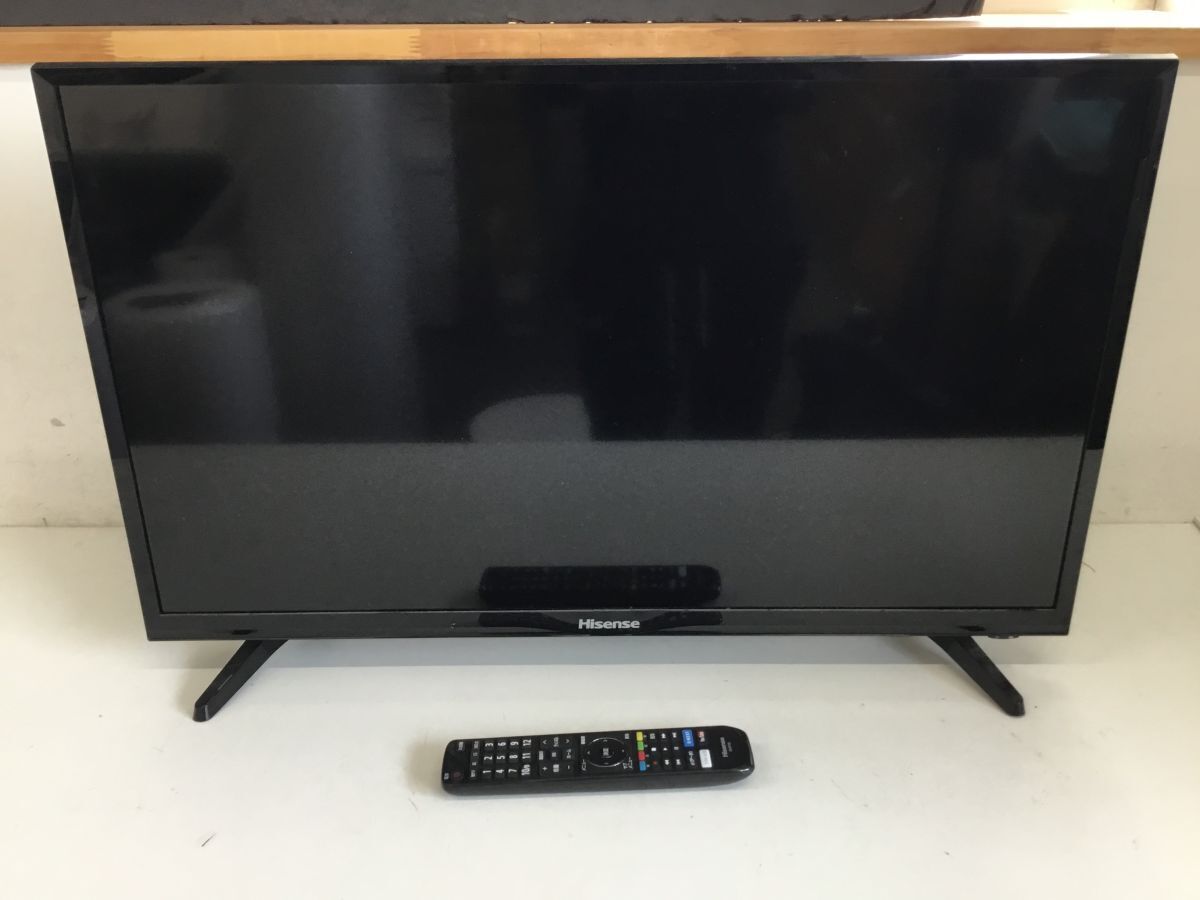 Yahoo!オークション -「bk1」(32インチ~) (テレビ)の落札相場 Yahoo!オークション -「bk1」(32インチ~) (テレビ)の落札相場