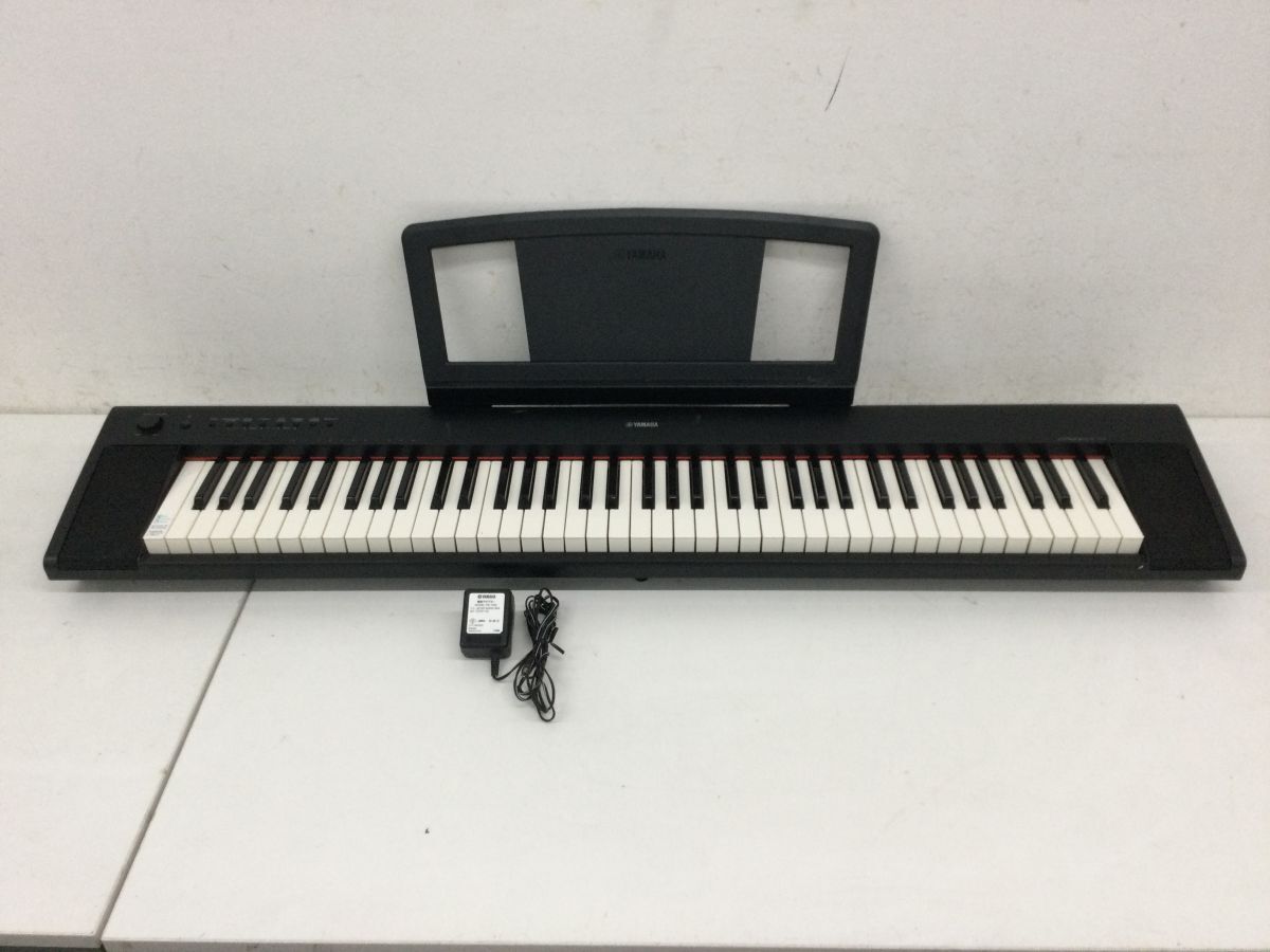 Yahoo!オークション -「yamaha np-31」の落札相場・落札価格 Yahoo!オークション -「yamaha np-31」の落札相場・落札価格