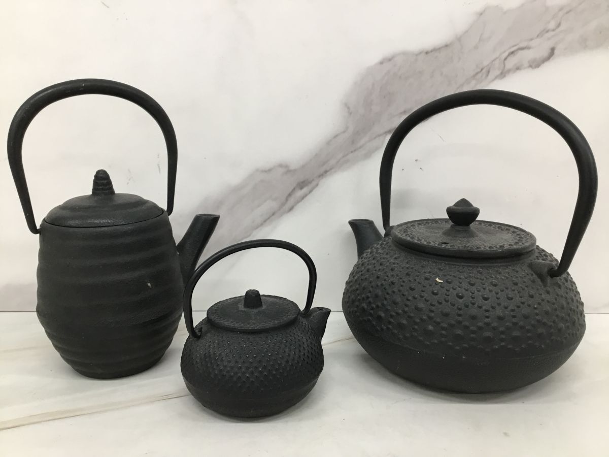 Yahoo!オークション -「南部鉄器 池永」(鉄瓶) (鉄製)の落札相場 Yahoo!オークション -「南部鉄器 池永」(鉄瓶) (鉄製)の落札相場