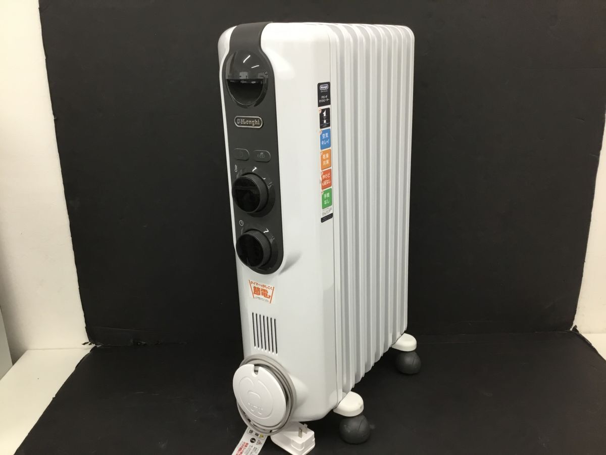 2025年最新】Yahoo!オークション -rhj35m0812-dgの中古品・新品 2025年最新】Yahoo!オークション -rhj35m0812-dgの中古品・新品