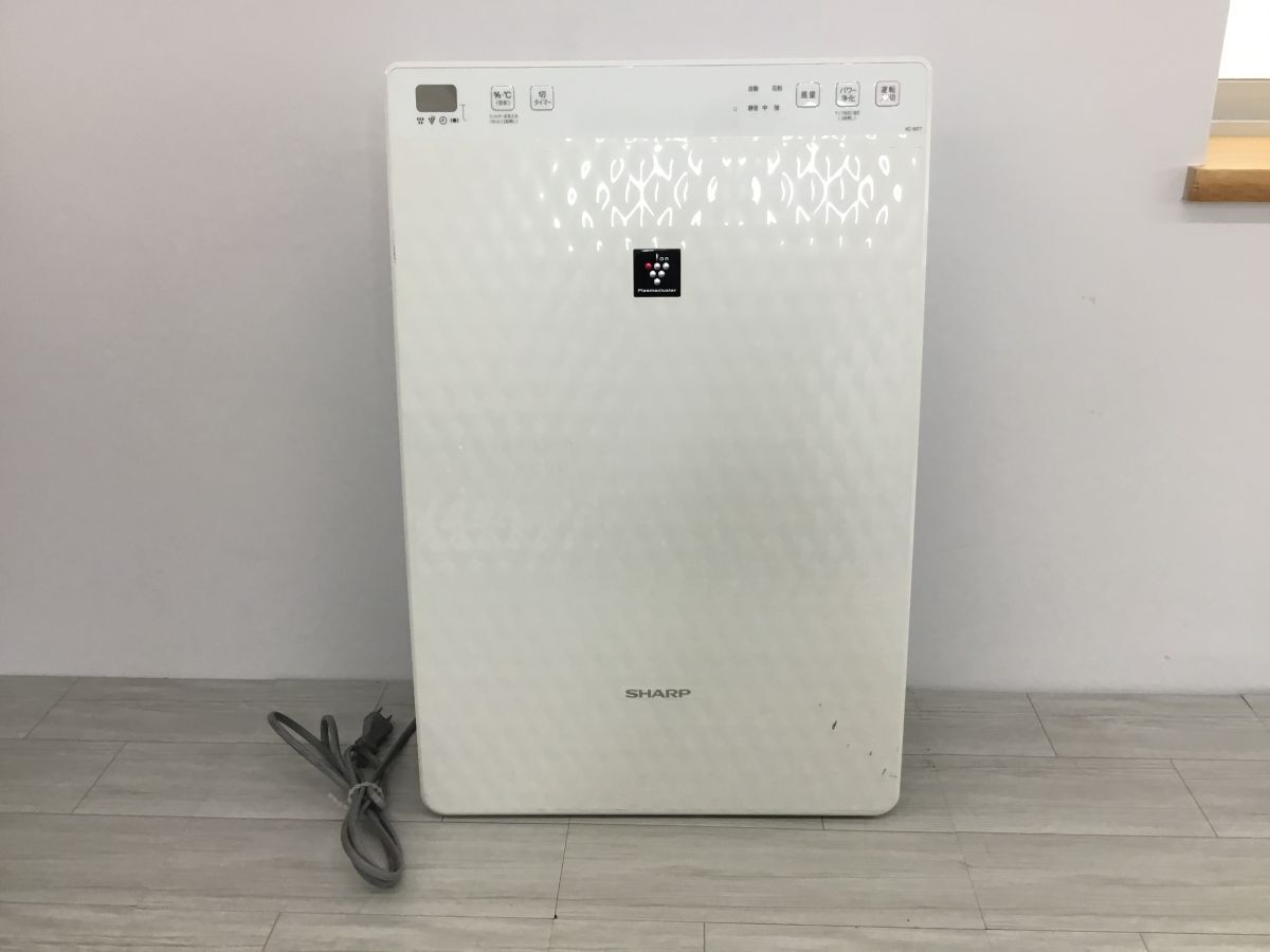 Yahoo!オークション -「kc30t7」の落札相場・落札価格 Yahoo!オークション -「kc30t7」の落札相場・落札価格