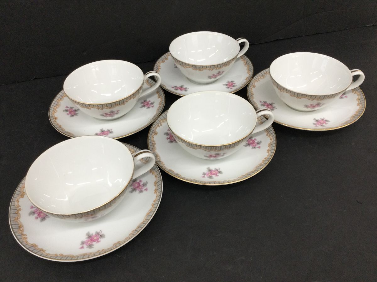 Yahoo!オークション -「noritake rc」(キッチン、食器) の落札 Yahoo!オークション -「noritake rc」(キッチン、食器) の落札