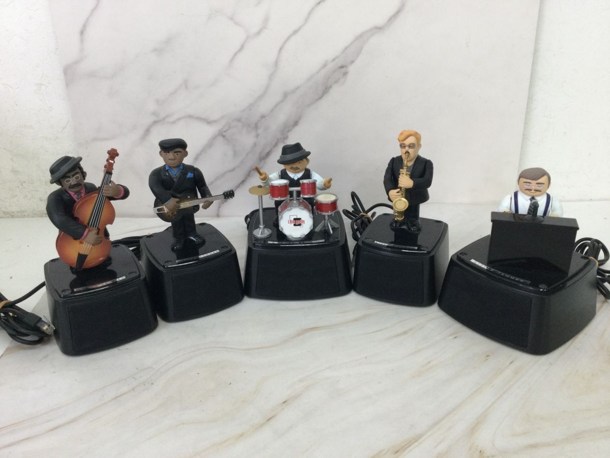 Yahoo!オークション -「little jammer」(電子玩具) の落札相場 Yahoo!オークション -「little jammer」(電子玩具) の落札相場