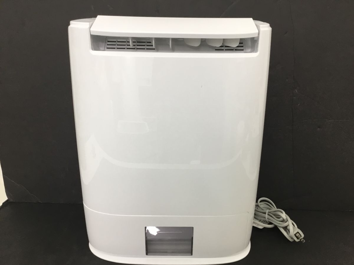 Yahoo!オークション -「パナソニック 除湿乾燥機 f- 120」の落札 Yahoo!オークション -「パナソニック 除湿乾燥機 f- 120」の落札