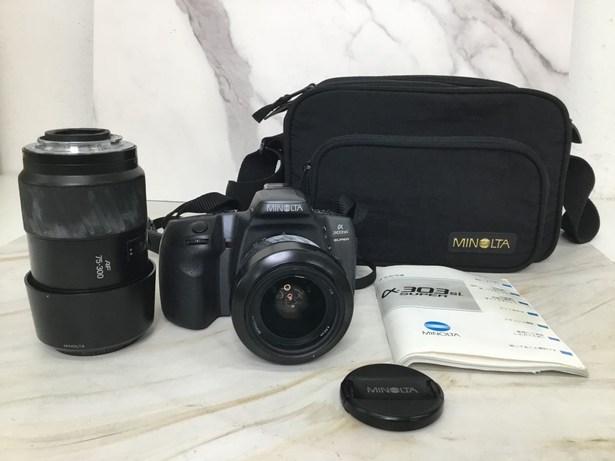 Yahoo!オークション -「ミノルタ af75-300」(カメラ、光学機器 Yahoo!オークション -「ミノルタ af75-300」(カメラ、光学機器
