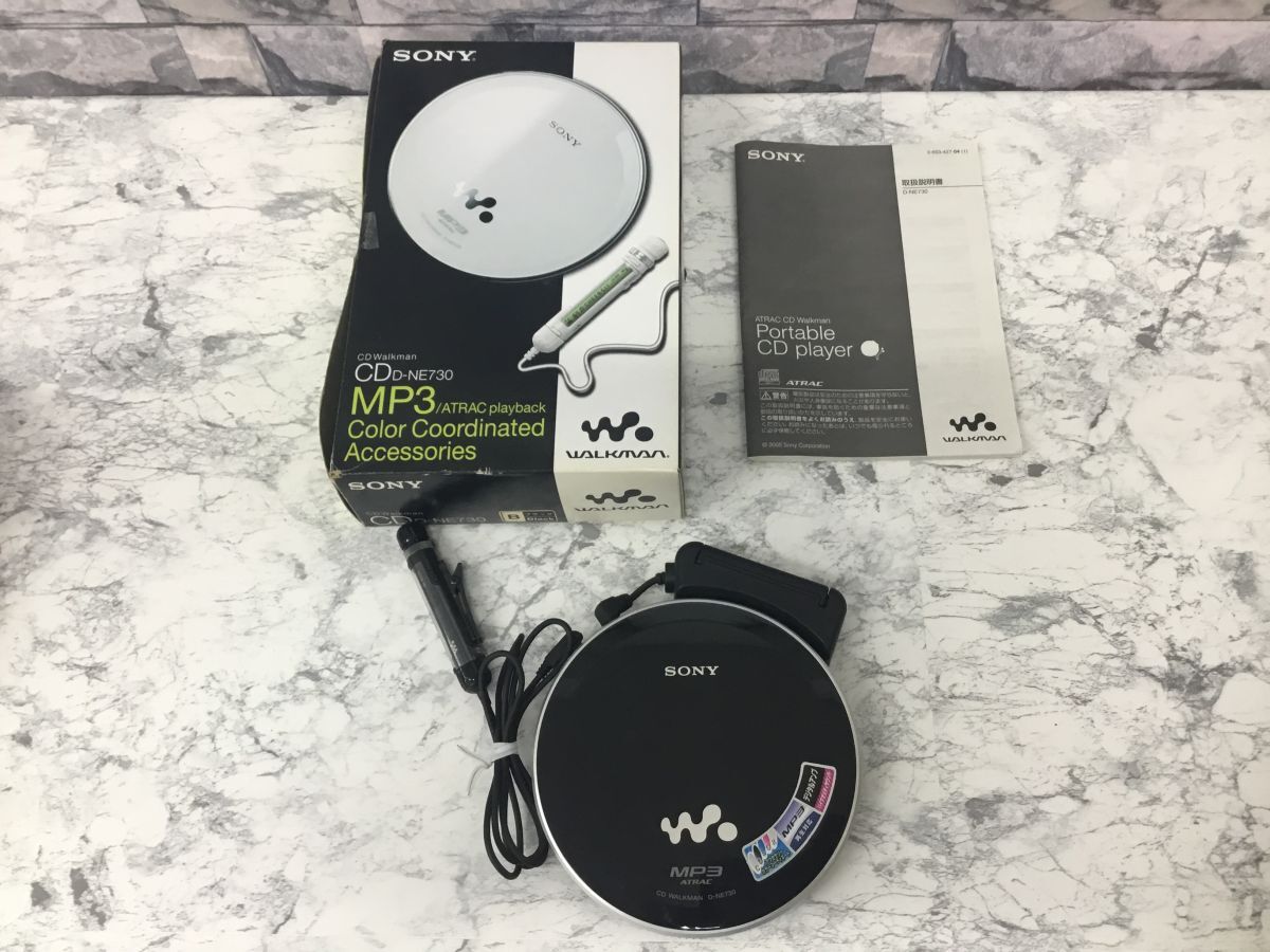 Yahoo!オークション -「d-ne730」の落札相場・落札価格 Yahoo!オークション -「d-ne730」の落札相場・落札価格