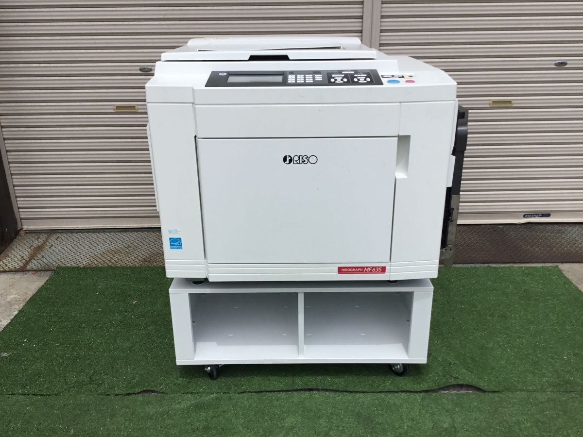 2025年最新】Yahoo!オークション -印刷機 リソグラフの中古品 2025年最新】Yahoo!オークション -印刷機 リソグラフの中古品