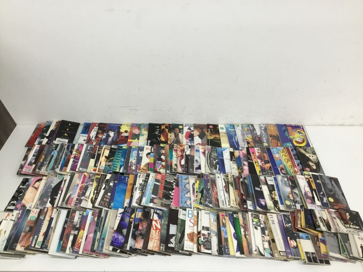 2025年最新】Yahoo!オークション -相川七瀬の中古品・新品・未 2025年最新】Yahoo!オークション -相川七瀬の中古品・新品・未