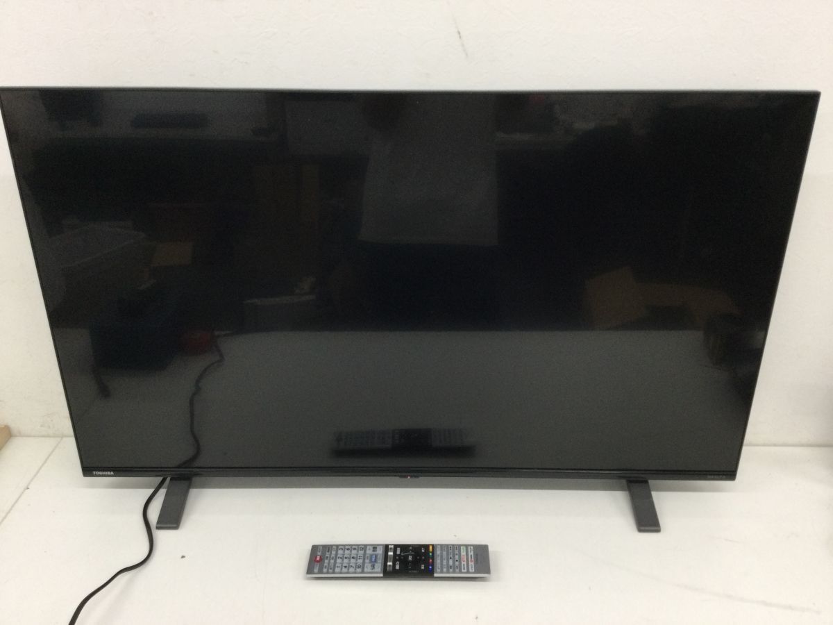 2025年最新】Yahoo!オークション -regza 43c350xの中古品・新品 2025年最新】Yahoo!オークション -regza 43c350xの中古品・新品