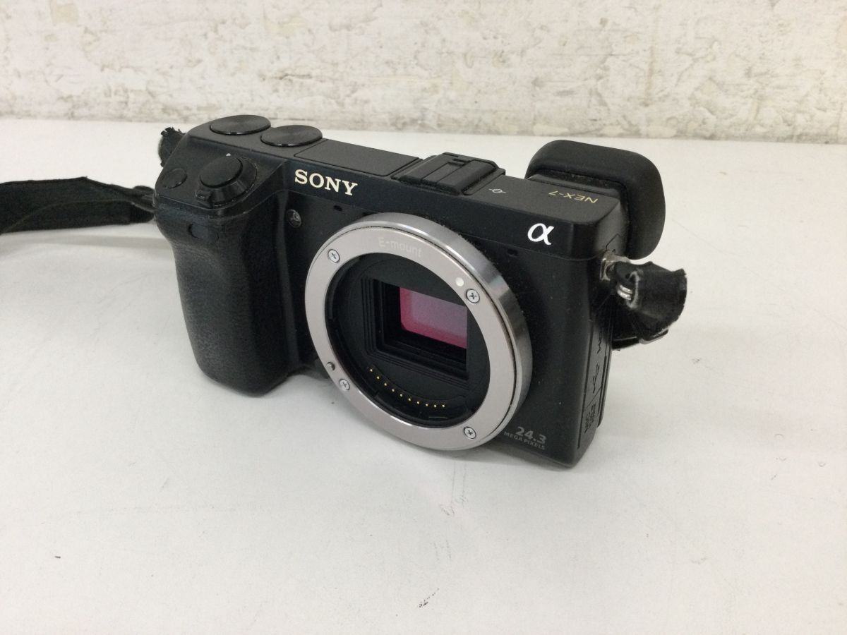 2025年最新】Yahoo!オークション -nex-7の中古品・新品・未使用 2025年最新】Yahoo!オークション -nex-7の中古品・新品・未使用