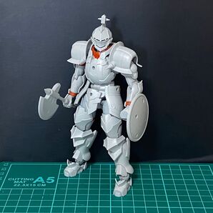 30MF リーベルファイター