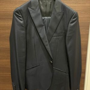 期間限定値引き トルネードマート セットアップ