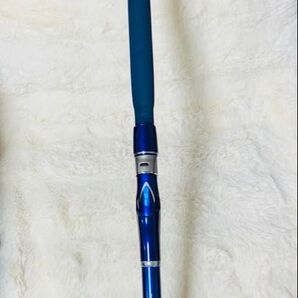 ダイワ HOKAGE ILT 50-350 船竿