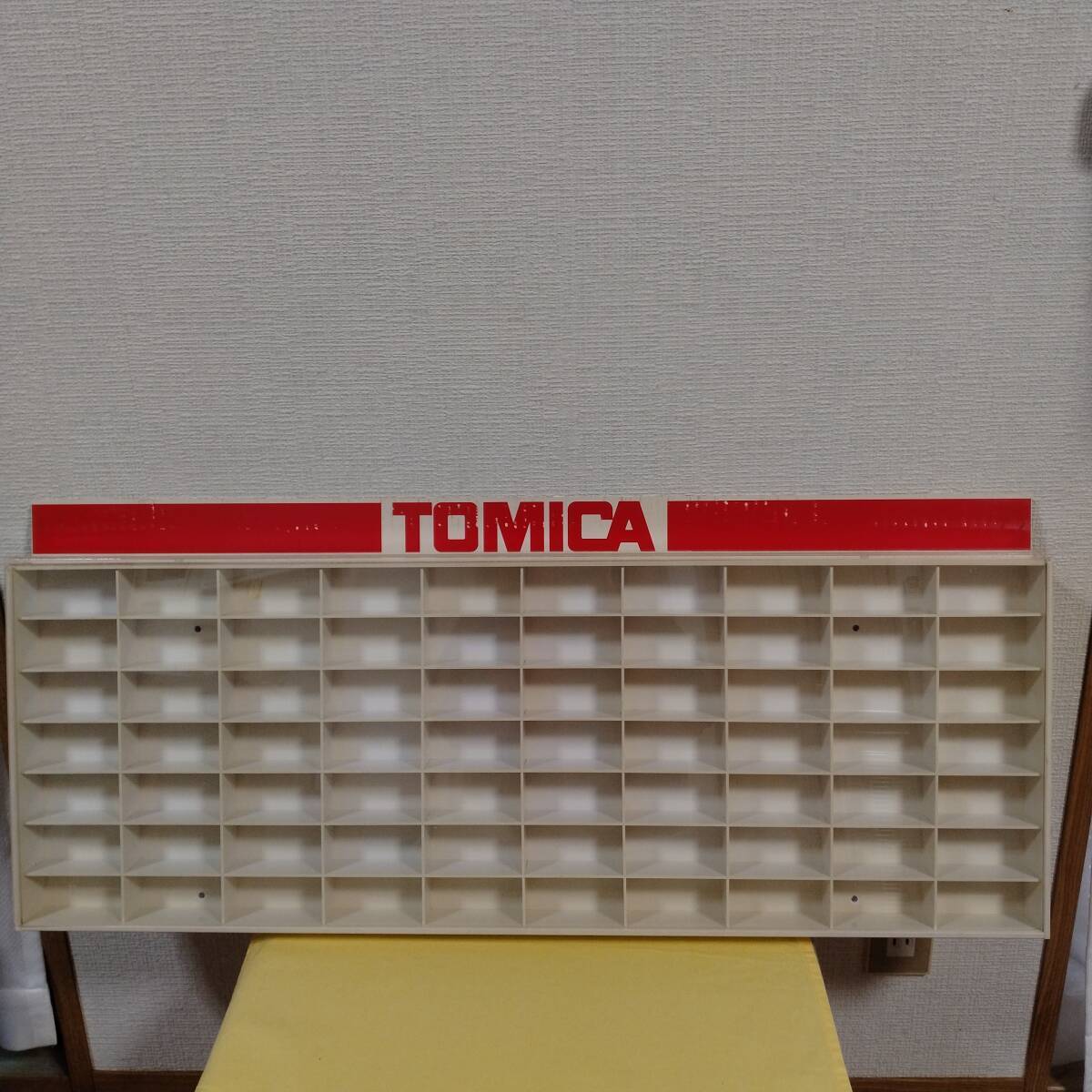 2025年最新】トミカ什器の魅力的な商品が勢揃い - Yahoo 2025年最新】トミカ什器の魅力的な商品が勢揃い - Yahoo
