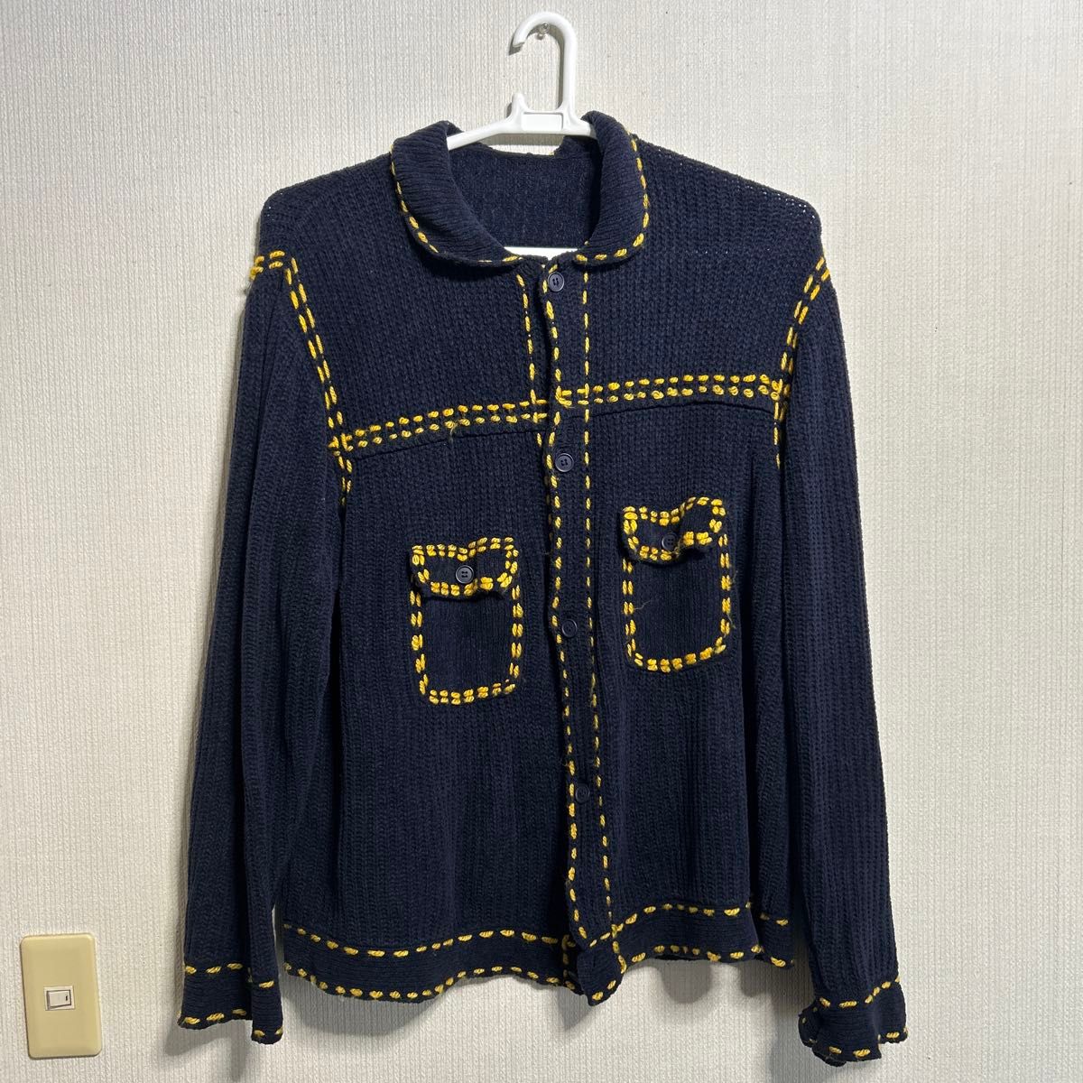 PHINGERIN|フィンガリンの新品・未使用品・中古品|Yahoo PHINGERIN|フィンガリンの新品・未使用品・中古品|Yahoo