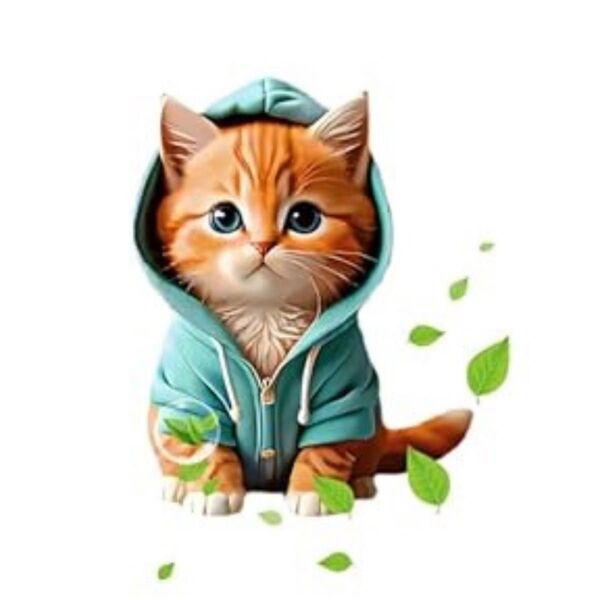 車用 芳香剤 ねこ エアコン 吹き出し口 平面 アクリル レモンの香り 消臭 フレグランス アロマ フレッシュナー クリップ