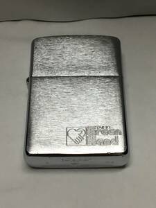 送料無料 企業物 2006年製 大宝運輸 アーマーケース ZIPPO TAIHO Green Hand