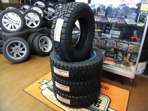 ◆送料無料◆新品4本Set 235/70R16 235/70-16◆TOYO オープンカントリー R/T◆ トリビュート デリカD:5 エクストレイル ウィザード 等 ◆