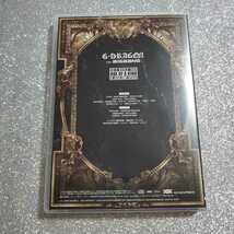 送料無料(^O^)中古・国内正規品・BIGBANG・GD・2013年・ライブ・CD_画像4