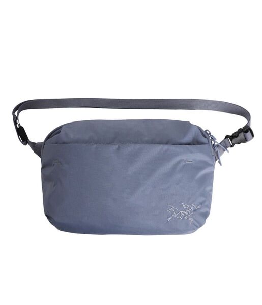 ARC'TERYX Heliad Crossbody 6L アークテリクス