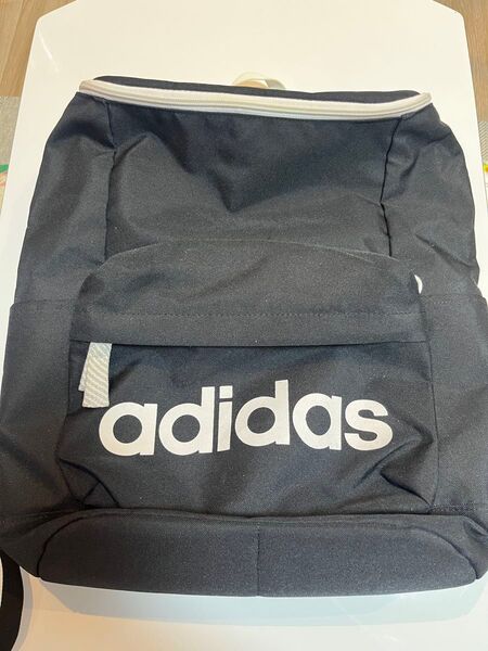 リュック adidas アディダス リュックサック バックパック