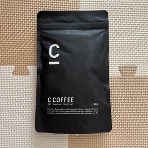 コーヒー 1袋