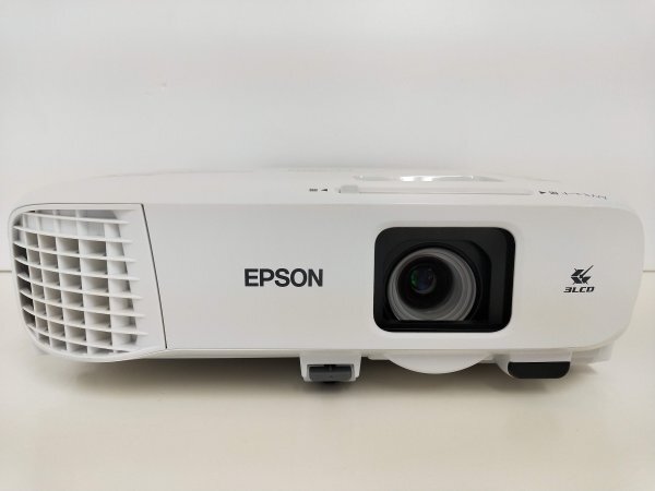 2025年最新】Yahoo!オークション -epson プロジェクターの中古品 2025年最新】Yahoo!オークション -epson プロジェクターの中古品