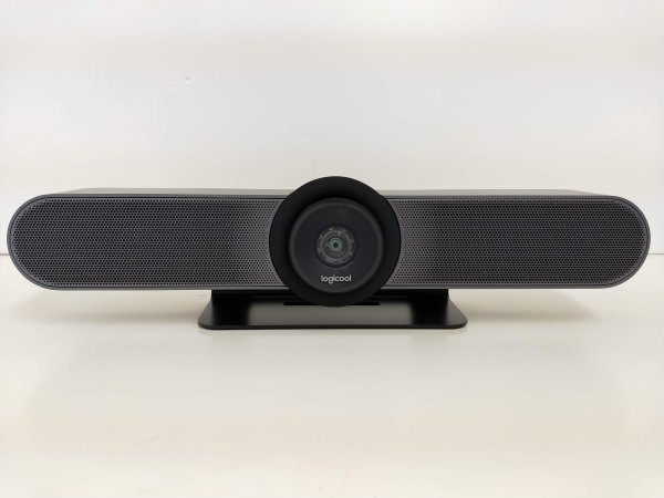2025年最新】Yahoo!オークション -logicool meetupの中古品 2025年最新】Yahoo!オークション -logicool meetupの中古品