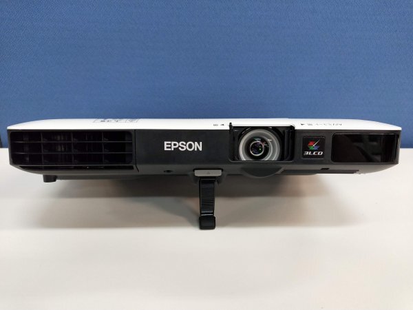 2025年最新】Yahoo!オークション -eb-1780wの中古品・新品・未 2025年最新】Yahoo!オークション -eb-1780wの中古品・新品・未
