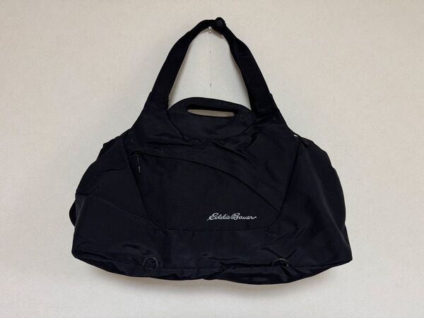 セール 新品 エディー バウアー レディース スポーツバッグ