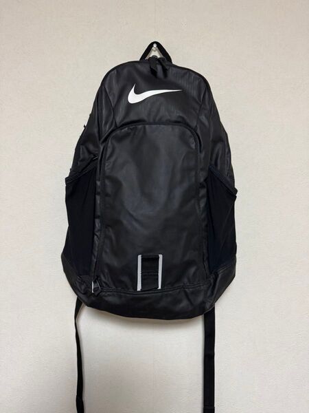 セール 美品 NIKE ナイキ バックパック