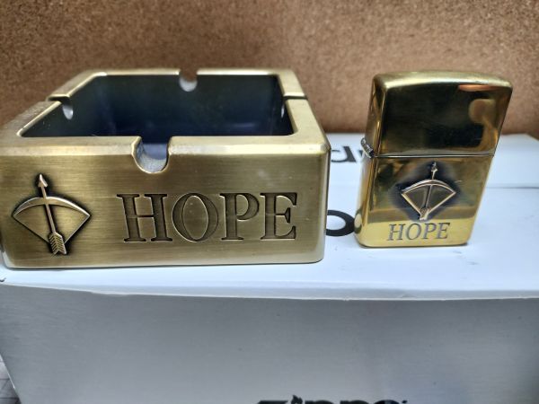 2025年最新】Yahoo!オークション -ホープ zippo(Zippo)の中古品 2025年最新】Yahoo!オークション -ホープ zippo(Zippo)の中古品