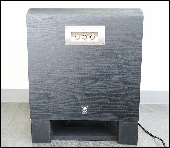 Yahoo!オークション -「yst-sw800」の落札相場・落札価格 Yahoo!オークション -「yst-sw800」の落札相場・落札価格