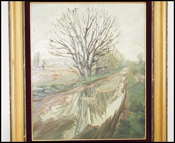 2025年最新】Yahoo!オークション -10号 油絵(絵画)の中古品 2025年最新】Yahoo!オークション -10号 油絵(絵画)の中古品