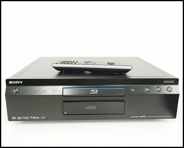 Yahoo!オークション -「bdp-s5000es」の落札相場・落札価格 Yahoo!オークション -「bdp-s5000es」の落札相場・落札価格