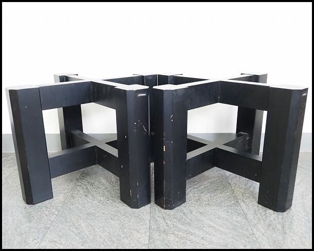 Yahoo!オークション -「victor スピーカー スタンド」(その他 Yahoo!オークション -「victor スピーカー スタンド」(その他
