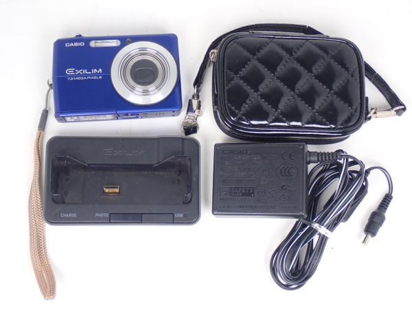 2025年最新】Yahoo!オークション -casio ex-z700(カシオ)の中古 2025年最新】Yahoo!オークション -casio ex-z700(カシオ)の中古