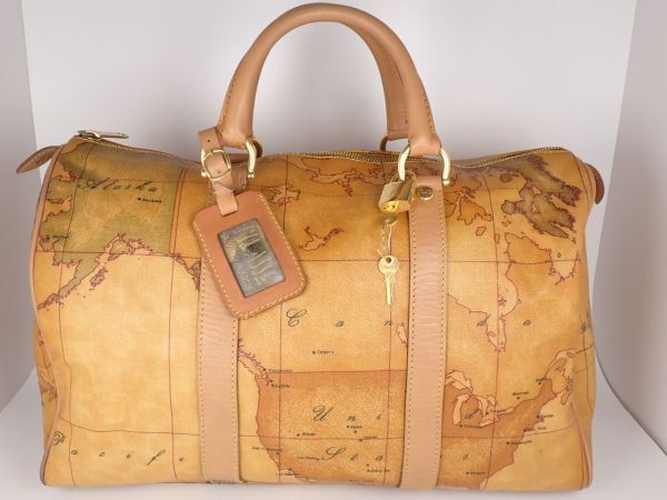 2025年最新】Yahoo!オークション -プリマクラッセの中古品・新品 2025年最新】Yahoo!オークション -プリマクラッセの中古品・新品