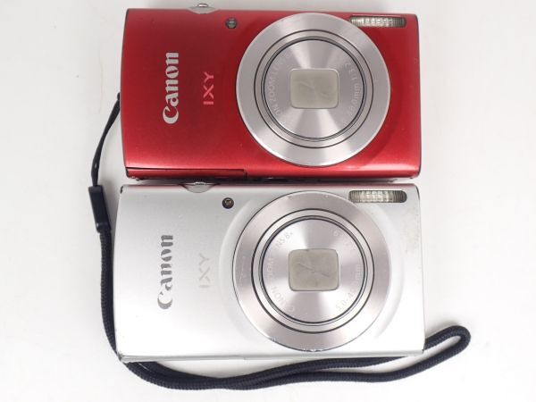 2025年最新】Yahoo!オークション -canon デジタルカメラ ixy 180 2025年最新】Yahoo!オークション -canon デジタルカメラ ixy 180