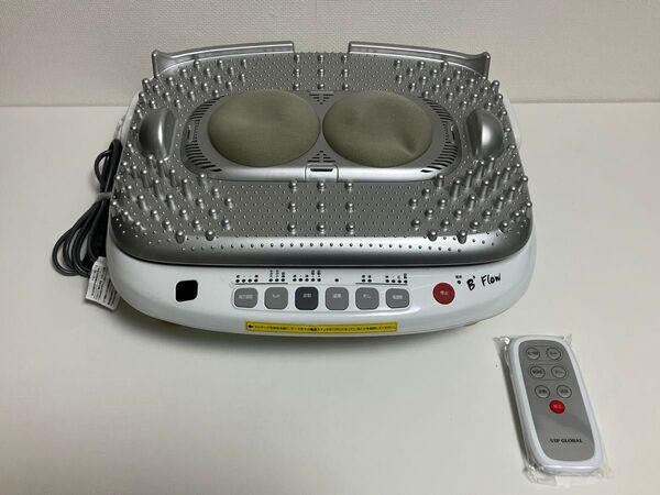 【良品】ビーフロー B'Flow MD-5310
