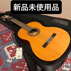 新品未使用品 Cordoba C5