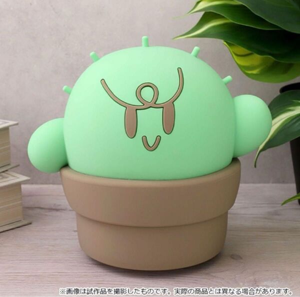 ぐちつぼ ルームライト