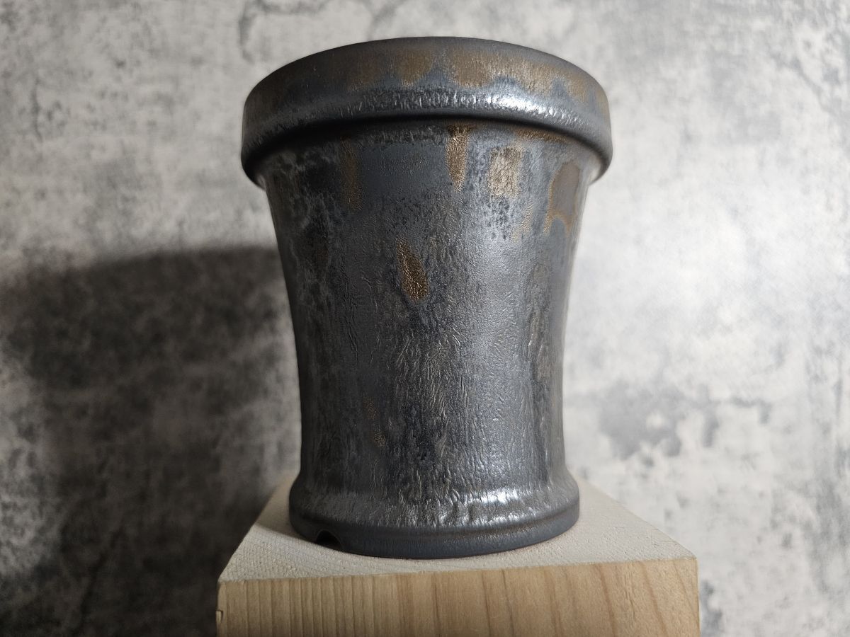 2025年最新】Yahoo!オークション -raw life factoryの中古品 2025年最新】Yahoo!オークション -raw life factoryの中古品
