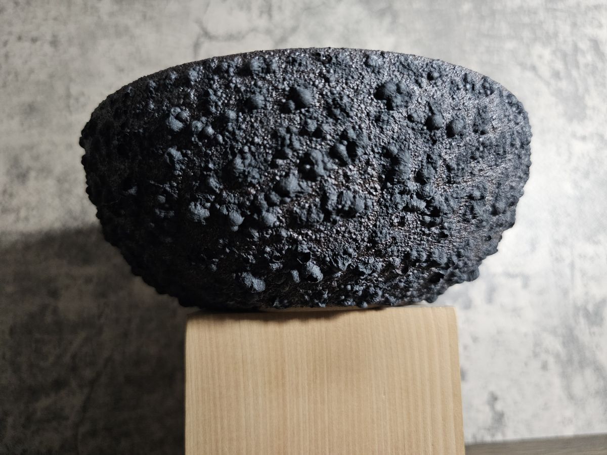 2025年最新】Yahoo!オークション -raw life factoryの中古品 2025年最新】Yahoo!オークション -raw life factoryの中古品