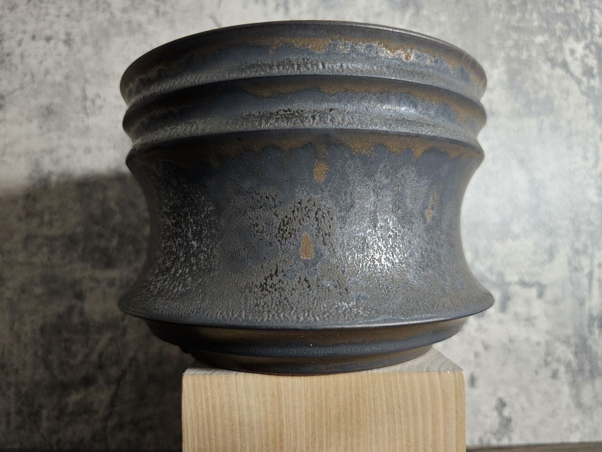 2025年最新】Yahoo!オークション -raw life factoryの中古品 2025年最新】Yahoo!オークション -raw life factoryの中古品