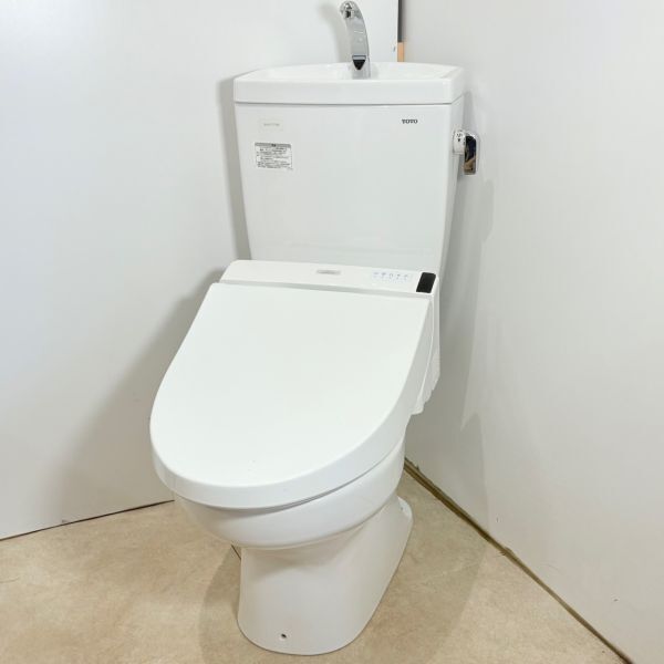 2025年最新】Yahoo!オークション -toto便器sh371baの中古品 2025年最新】Yahoo!オークション -toto便器sh371baの中古品