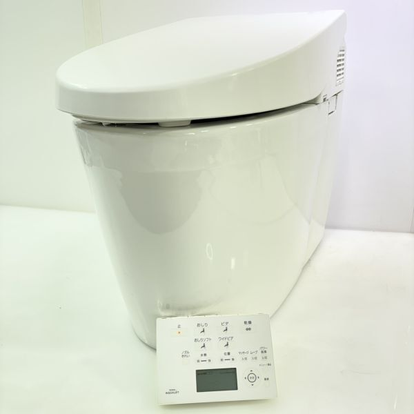 Yahoo!オークション -「tcf9786」(便器) (トイレ)の落札相場 Yahoo!オークション -「tcf9786」(便器) (トイレ)の落札相場